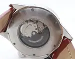 Armani - Ref. AR-4608 | Watch Scout thumbnail 6