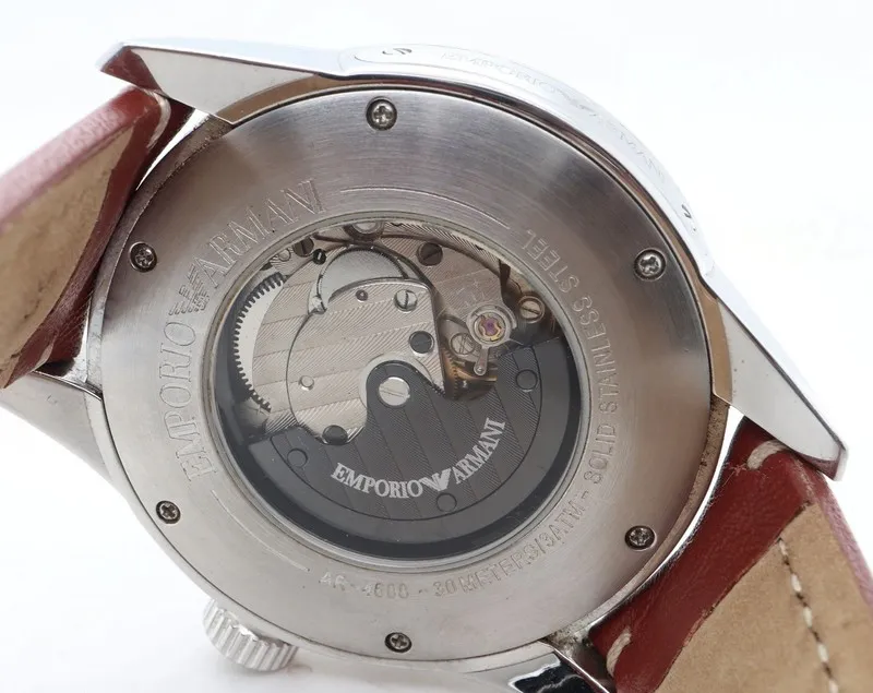Armani AR-4608 Price in Australia | $299 - image 6