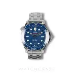 Omega Seamaster Diver 300M (2018) - Ref. 210.30.42.20.03.001 | Watch Scout thumbnail 1