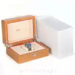Omega Seamaster Diver 300M (2018) - Ref. 210.30.42.20.03.001 | Watch Scout thumbnail 4