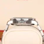 Omega Seamaster Diver 300M (2018) - Ref. 210.30.42.20.03.001 | Watch Scout thumbnail 5