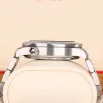 Omega Seamaster Diver 300M (2018) - Ref. 210.30.42.20.03.001 | Watch Scout thumbnail 6