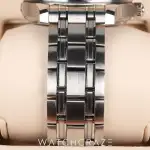 Omega Seamaster Diver 300M (2018) - Ref. 210.30.42.20.03.001 | Watch Scout thumbnail 7