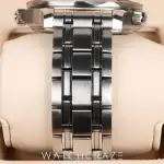 Omega Seamaster Diver 300M (2018) - Ref. 210.30.42.20.03.001 | Watch Scout thumbnail 8
