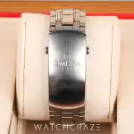 Omega Seamaster Diver 300M (2018) - Ref. 210.30.42.20.03.001 | Watch Scout thumbnail 9