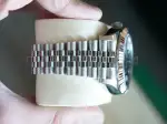 Rolex Sky-Dweller (2025) - Ref. 336934 | Watch Scout thumbnail 13
