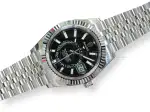 Rolex Sky-Dweller (2025) - Ref. 336934 | Watch Scout thumbnail 14