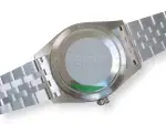 Rolex Sky-Dweller (2025) - Ref. 336934 | Watch Scout thumbnail 15