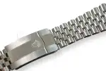 Rolex Sky-Dweller (2025) - Ref. 336934 | Watch Scout thumbnail 16