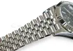 Rolex Sky-Dweller (2025) - Ref. 336934 | Watch Scout thumbnail 17