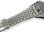 Rolex Sky-Dweller (2025) - Ref. 336934 | Watch Scout thumbnail 18