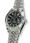 Rolex Sky-Dweller (2025) - Ref. 336934 | Watch Scout thumbnail 19