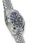 Rolex Sky-Dweller (2025) - Ref. 336934 | Watch Scout thumbnail 20