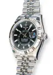 Rolex Sky-Dweller (2025) - Ref. 336934 | Watch Scout thumbnail 2