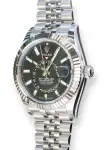 Rolex Sky-Dweller (2025) - Ref. 336934 | Watch Scout thumbnail 11