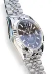 Rolex Sky-Dweller (2025) - Ref. 336934 | Watch Scout thumbnail 12