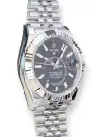 Rolex Sky-Dweller (2025) - Ref. 336934 | Watch Scout thumbnail 3