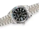 Rolex Sky-Dweller (2025) - Ref. 336934 | Watch Scout thumbnail 4