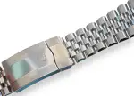 Rolex Sky-Dweller (2025) - Ref. 336934 | Watch Scout thumbnail 5