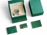 Rolex Sky-Dweller (2025) - Ref. 336934 | Watch Scout thumbnail 6