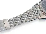 Rolex Sky-Dweller (2025) - Ref. 336934 | Watch Scout thumbnail 7