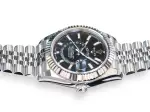 Rolex Sky-Dweller (2025) - Ref. 336934 | Watch Scout thumbnail 8
