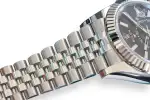 Rolex Sky-Dweller (2025) - Ref. 336934 | Watch Scout thumbnail 9