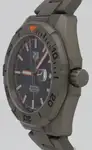 TAG Heuer Aquaracer (2022) - Ref. WAY208F.BF0638 | Watch Scout thumbnail 2