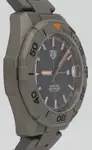 TAG Heuer Aquaracer (2022) - Ref. WAY208F.BF0638 | Watch Scout thumbnail 3