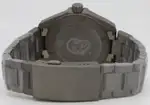 TAG Heuer Aquaracer (2022) - Ref. WAY208F.BF0638 | Watch Scout thumbnail 5