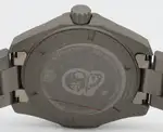 TAG Heuer Aquaracer (2022) - Ref. WAY208F.BF0638 | Watch Scout thumbnail 6