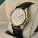 Rolex Oyster Perpetual (1958) - Ref. 6567 | Watch Scout thumbnail 3