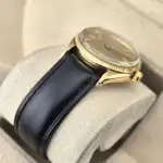 Rolex Oyster Perpetual (1958) - Ref. 6567 | Watch Scout thumbnail 4