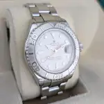 Rolex Yacht-Master (2002) - Ref. 16622 | Watch Scout thumbnail 3