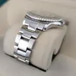 Rolex Yacht-Master (2002) - Ref. 16622 | Watch Scout thumbnail 4
