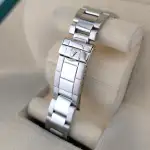 Rolex Yacht-Master (2002) - Ref. 16622 | Watch Scout thumbnail 5