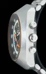 Omega Flightmaster 145.026 Price in Australia | $6.5k thumbnail 3