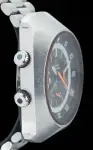 Omega Flightmaster 145.026 Price in Australia | $6.5k thumbnail 4