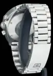 Omega Flightmaster 145.026 Price in Australia | $6.5k thumbnail 5