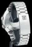 Omega Flightmaster 145.026 Price in Australia | $6.5k thumbnail 6