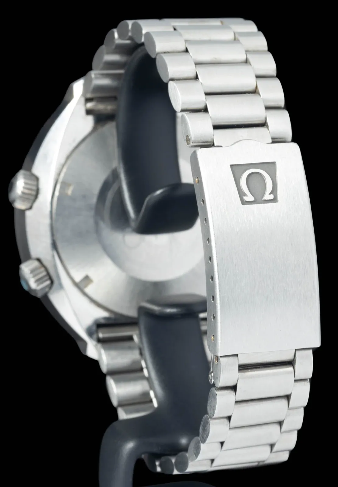 Omega Flightmaster 145.026 Price in Australia | $6.5k - image 6