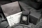 Hublot Big Bang Unico (2015) - Ref. 411.QX.1170.RX | Watch Scout thumbnail 2
