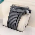 Hublot Big Bang Unico (2015) - Ref. 411.QX.1170.RX | Watch Scout thumbnail 5