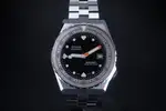 Doxa Sub 600T Sharkhunter (2023) - Ref. 862.10.101.10 | Watch Scout thumbnail 2