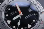 Doxa Sub 600T Sharkhunter (2023) - Ref. 862.10.101.10 | Watch Scout thumbnail 11