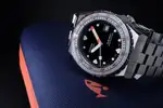 Doxa Sub 600T Sharkhunter (2023) - Ref. 862.10.101.10 | Watch Scout thumbnail 13