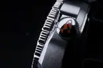 Doxa Sub 600T Sharkhunter (2023) - Ref. 862.10.101.10 | Watch Scout thumbnail 15