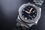 Doxa Sub 600T Sharkhunter (2023) - Ref. 862.10.101.10 | Watch Scout thumbnail 16