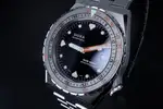 Doxa Sub 600T Sharkhunter (2023) - Ref. 862.10.101.10 | Watch Scout thumbnail 3
