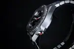 Doxa Sub 600T Sharkhunter (2023) - Ref. 862.10.101.10 | Watch Scout thumbnail 4